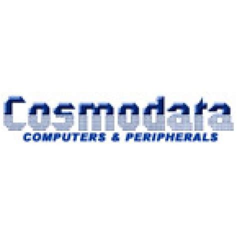 cosmodata στουρναρη|COSMODATA COMPUTERS & PERIPHERALS, .